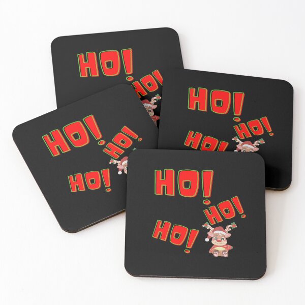 Item preview, Ho! Ho! Celebrate the Season: Joyful Christmas Collection for Festive Delights #13 designed and sold by Pali's shop.