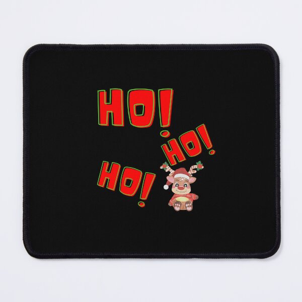 Item preview, Ho! Ho! Celebrate the Season: Joyful Christmas Collection for Festive Delights #13 designed and sold by Pali's shop.