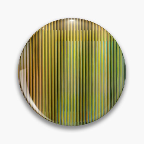 Item preview, carlos cruz diez geometric abstraction designed and sold by marti-oryo.