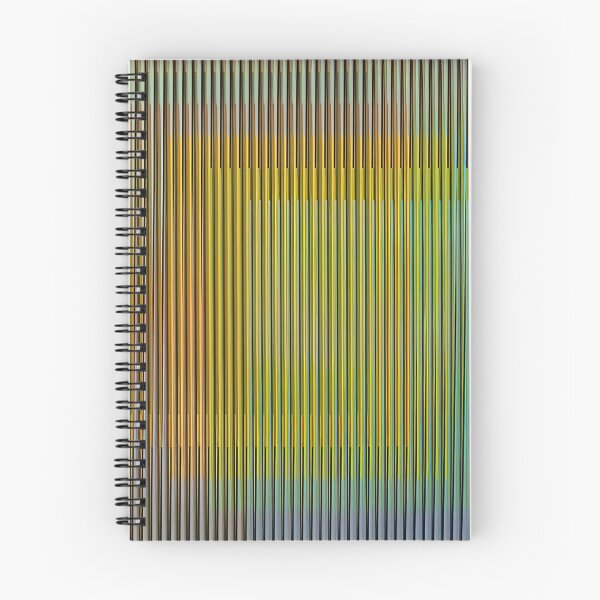 Item preview, carlos cruz diez geometric abstraction designed and sold by marti-oryo.