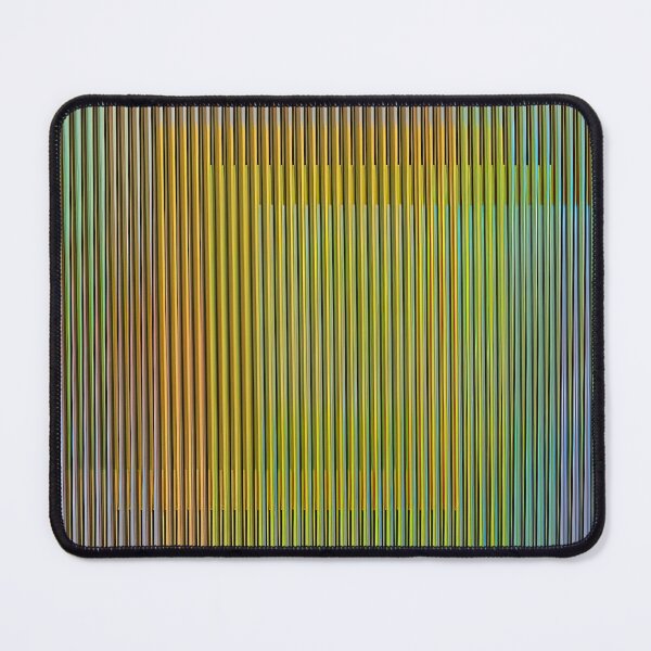 Item preview, carlos cruz diez geometric abstraction designed and sold by marti-oryo.