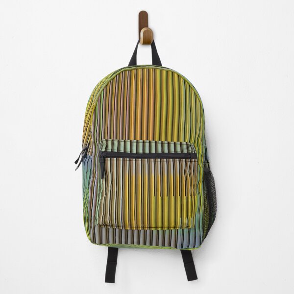 Item preview, carlos cruz diez geometric abstraction designed and sold by marti-oryo.