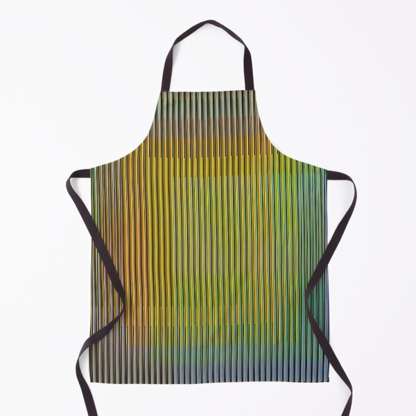 Item preview, carlos cruz diez geometric abstraction designed and sold by marti-oryo.