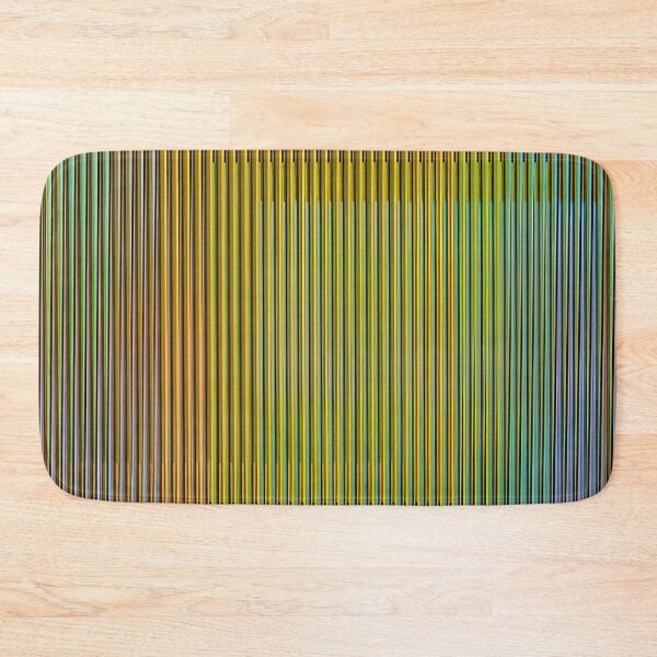 Item preview, carlos cruz diez geometric abstraction designed and sold by marti-oryo.