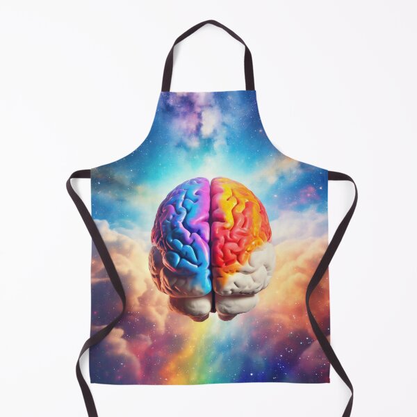 Item preview, cosmic mind designed and sold by psychoshadow.