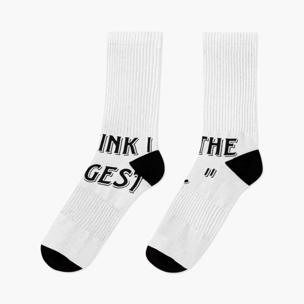 Item preview, Stray Kids quote  designed and sold by Thevampywolf.