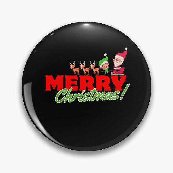 Item preview,  Ho! Ho! Celebrate the Season: Joyful Christmas Collection for Festive Delights #14 designed and sold by Pali's shop.