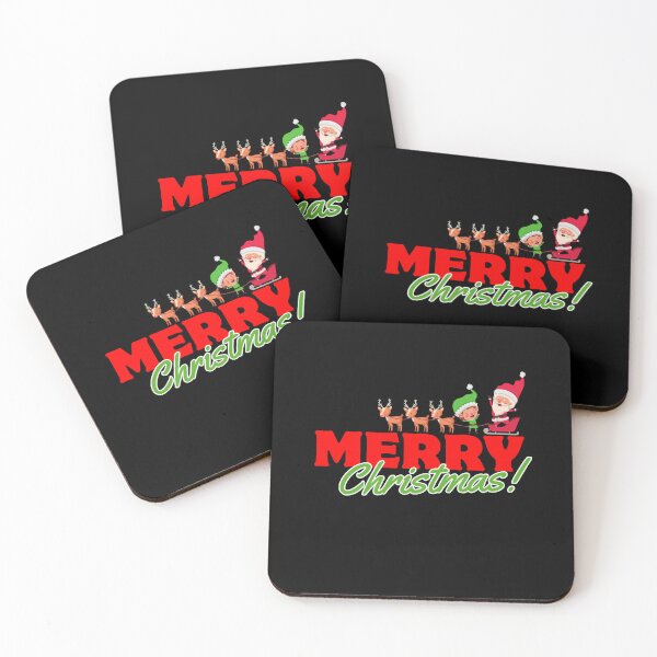 Item preview,  Ho! Ho! Celebrate the Season: Joyful Christmas Collection for Festive Delights #14 designed and sold by Pali's shop.