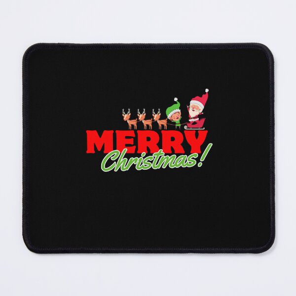 Item preview,  Ho! Ho! Celebrate the Season: Joyful Christmas Collection for Festive Delights #14 designed and sold by Pali's shop.