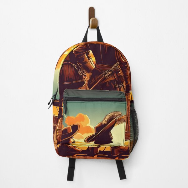 Item preview, The Three Musketeers designed and sold by ClassicRetroism.