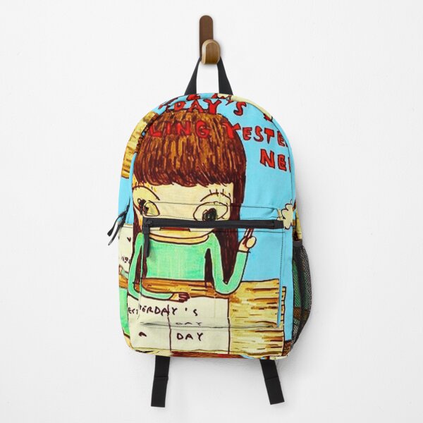 Item preview, Nara Yoshimoto Art Japanese, pop art designed and sold by HobertShoop.