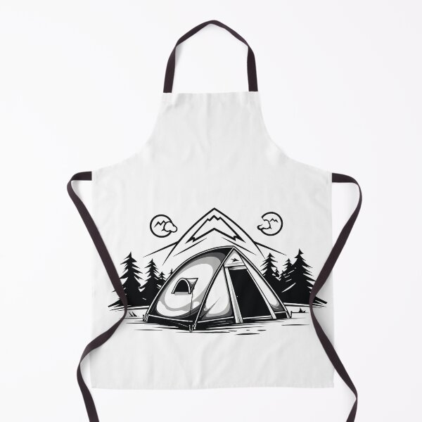 Item preview, Mountain Escape designed and sold by Creation Artful.