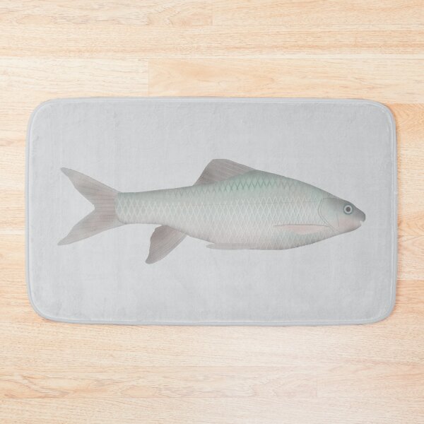 Item preview, African Scraping Feeder designed and sold by fishfolkart.