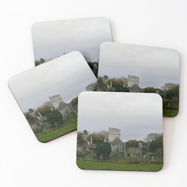 Item preview, Lost Place designed and sold by Calidris Fotografie Steffi & Ben Köppler.