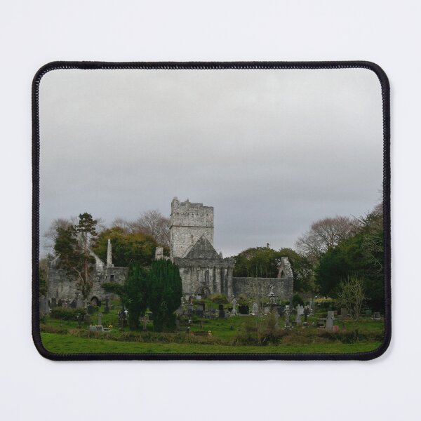 Item preview, Lost Place designed and sold by Calidris Fotografie Steffi & Ben Köppler.