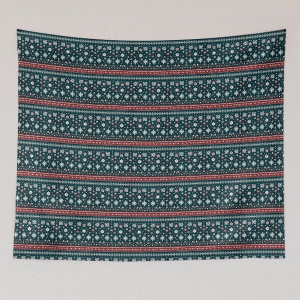Item preview, Christmas motif #7 designed and sold by TheGreenAna.