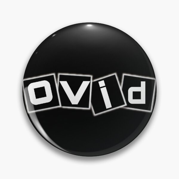 Item preview, welcome to ovid designed and sold by Gendy77.