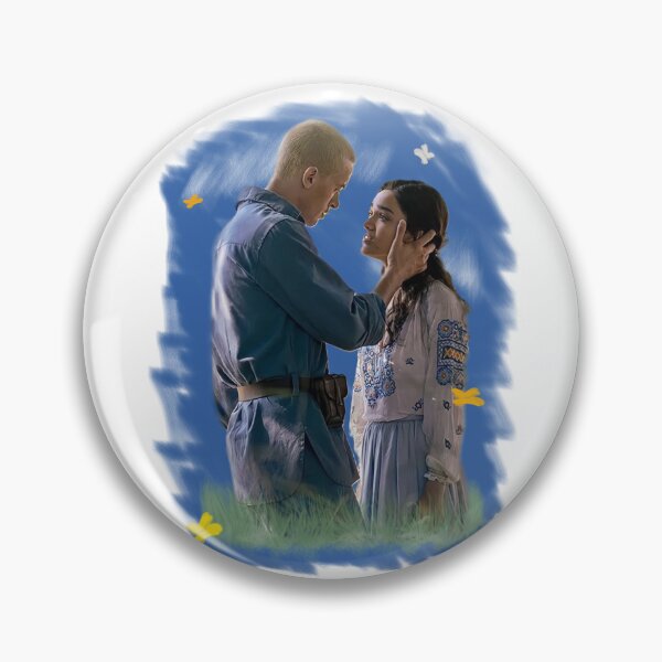 Item preview, Snowbaird and Butterflies designed and sold by professional fangirl.