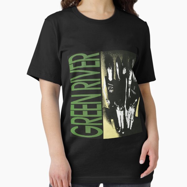 Item preview, Green River Rehab designed and sold by TyreeThorne.