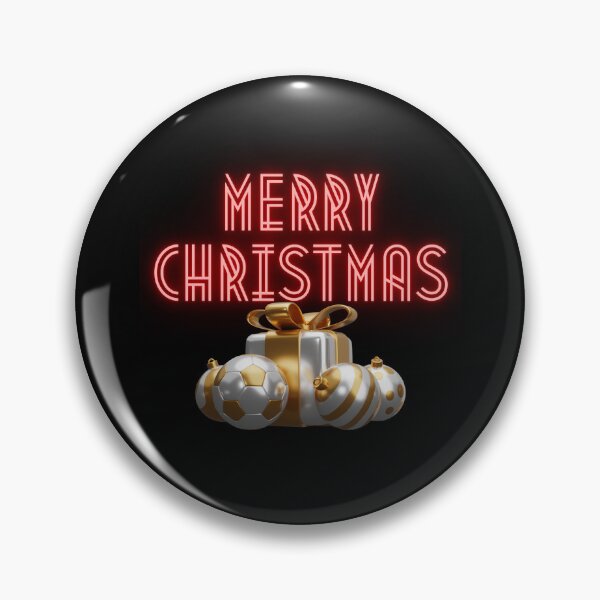 Item preview, Ho! Ho! Celebrate the Season: Joyful Christmas Collection for Festive Delights #18 designed and sold by Pali's shop.
