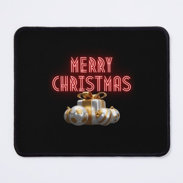 Item preview, Ho! Ho! Celebrate the Season: Joyful Christmas Collection for Festive Delights #18 designed and sold by Pali's shop.