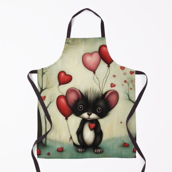 Item preview, Skunk Love 2 designed and sold by J-CCreations.