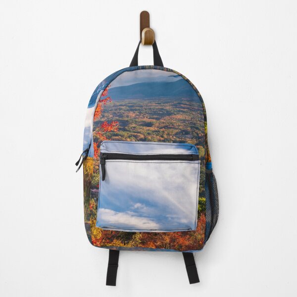 Item preview, Momiji Autumnal Leaves & Mt. Fuji designed and sold by Pix4Japan.