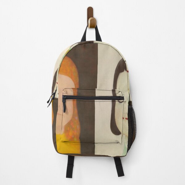 Item preview, Nara Yoshimoto Art Japanese, pop art designed and sold by HobertShoop.