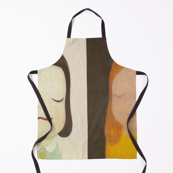 Item preview, Nara Yoshimoto Art Japanese, pop art designed and sold by HobertShoop.