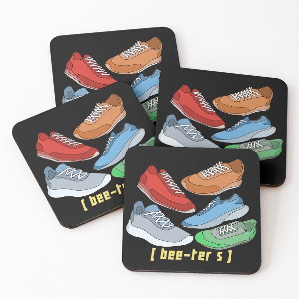 Item preview, Al-fet Sneaker designed and sold by shopdiego.