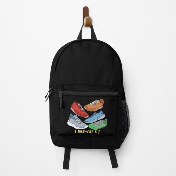 Item preview, Al-fet Sneaker designed and sold by shopdiego.