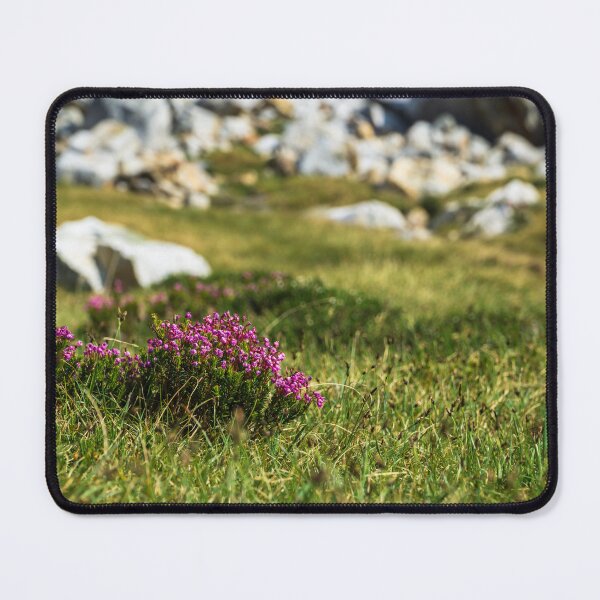 Item preview, Mountain Heather designed and sold by Mullwell Photography.