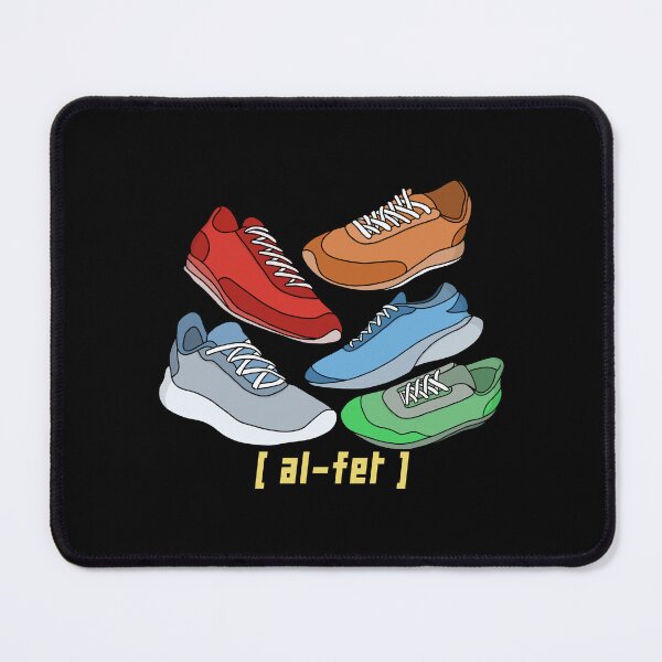 Item preview, Bee-ter Cool Sneaker designed and sold by shopdiego.