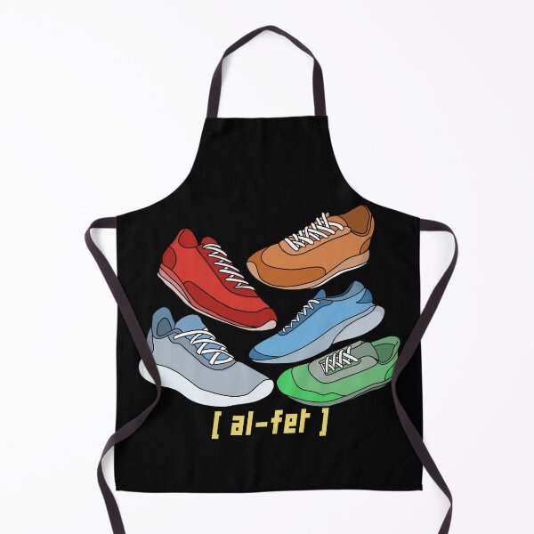 Item preview, Bee-ter Cool Sneaker designed and sold by shopdiego.