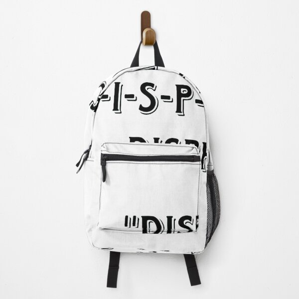Item preview, Stray Kids quote designed and sold by Thevampywolf.