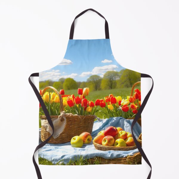Item preview, Picnic designed and sold by Andreas M. Mueller.