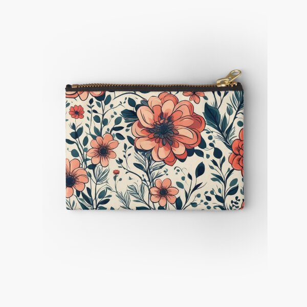 Item preview, FLORA designed and sold by RAIDXSTORE.
