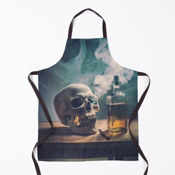 Item preview, Poisonous addictions designed and sold by psychoshadow.