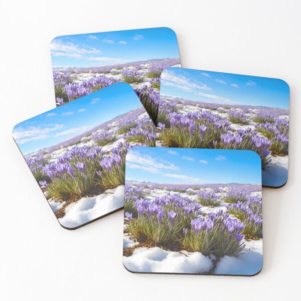 Item preview, Spring designed and sold by Andreas M. Mueller.