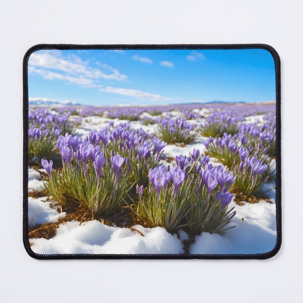 Item preview, Spring designed and sold by Andreas M. Mueller.