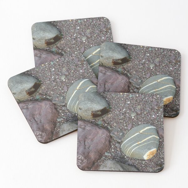 Item preview, Pebbles designed and sold by Calidris Fotografie Steffi & Ben Köppler.