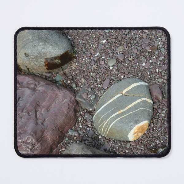 Item preview, Pebbles designed and sold by Calidris Fotografie Steffi & Ben Köppler.