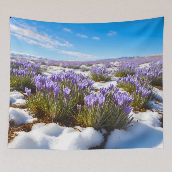 Item preview, Spring designed and sold by Andreas M. Mueller.