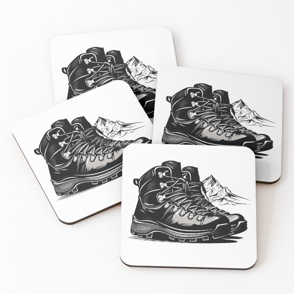 Item preview, Copy of Mountain Escape designed and sold by Creation Artful.
