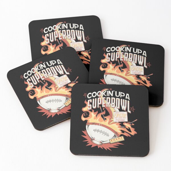 Item preview, SKZ - Super Bowl designed and sold by GingerDesigner.