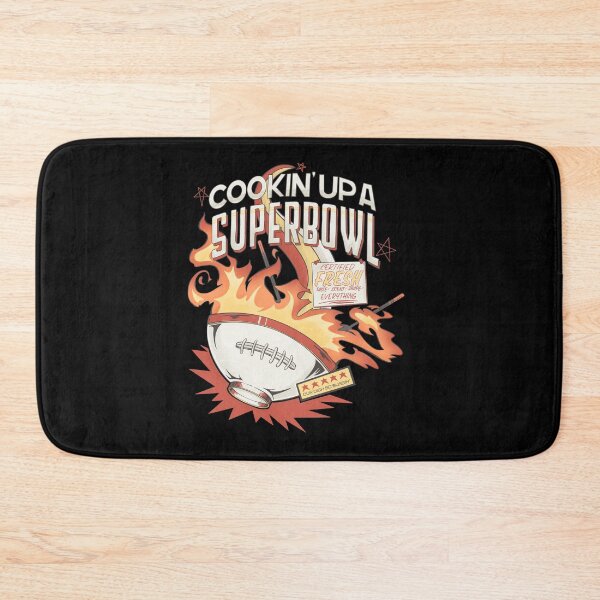 Item preview, SKZ - Super Bowl designed and sold by GingerDesigner.