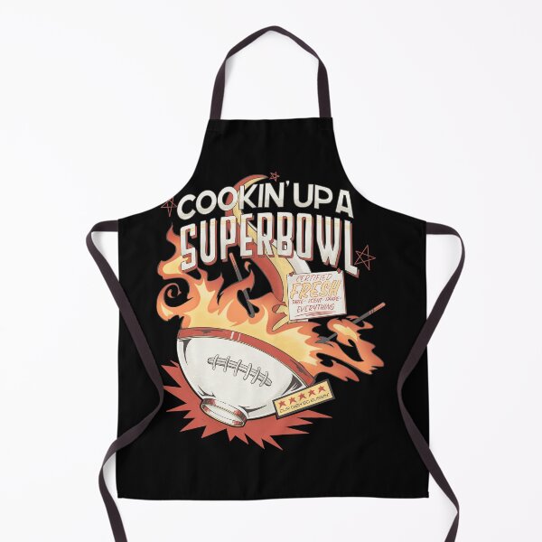 Item preview, SKZ - Super Bowl designed and sold by GingerDesigner.