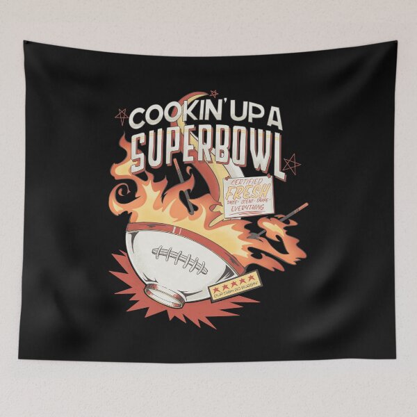 Item preview, SKZ - Super Bowl designed and sold by GingerDesigner.