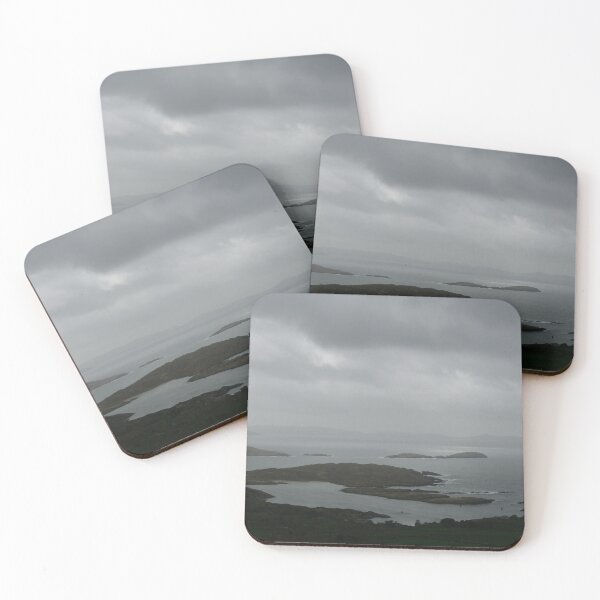 Item preview, Coast designed and sold by Calidris Fotografie Steffi & Ben Köppler.