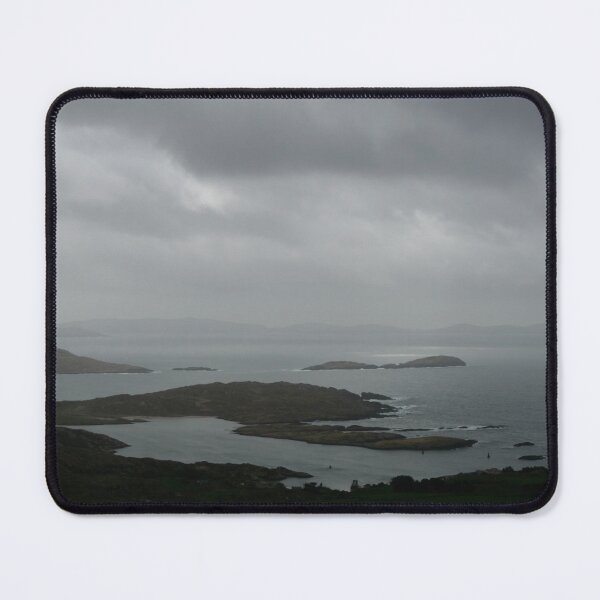 Item preview, Coast designed and sold by Calidris Fotografie Steffi & Ben Köppler.